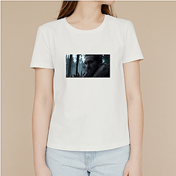 See Legacy Merch See T-shirts