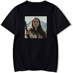 See Serie limitada Picks See Camisetas
