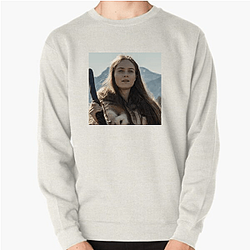 See Serie limitada Picks See Sudaderas
