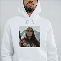 See Serie limitada Picks See Hoodies