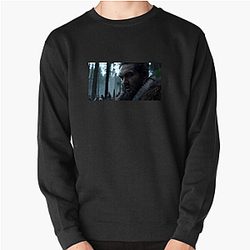 See Legacy Merch See Sudaderas