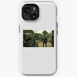 See Ropa inspirada See Casos de iPhone