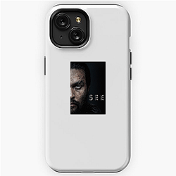 See Fan Essentials See Casos de iPhone