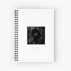 See Línea exclusiva See Notebook