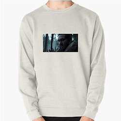 See Legacy Merch See Sudaderas