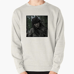 See Línea exclusiva See Sudaderas