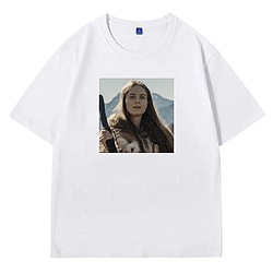 See Serie limitada Picks See Camisetas