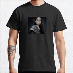 See Heroïsche Threads See T-shirts