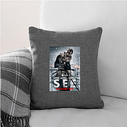 See Edición de caracteres See Cubierta de almohadas