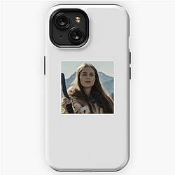 See Serie limitada Picks See Casos de iPhone