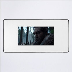 See Legacy Merch See Mouse Pads