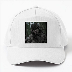 See Línea exclusiva See Hats " Caps