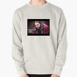See Vault del coleccionista See Sudaderas