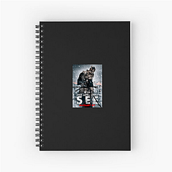 See Edición de caracteres See Notebook