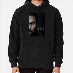 See Fan Essentials See Hoodies