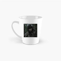 See Línea exclusiva See Mugs