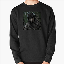 See Línea exclusiva See Sudaderas