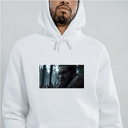 See Legacy Merch See Hoodies
