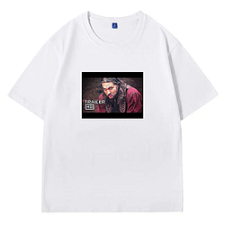 See Vault del coleccionista See Camisetas