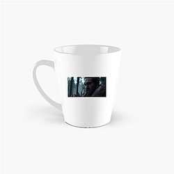 See Legacy Merch See Mugs
