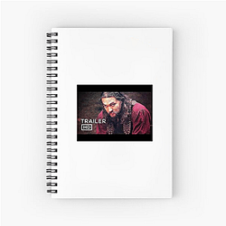 See Vault del coleccionista See Notebook
