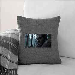See Legacy Merch See Cubierta de almohadas