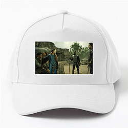 See Ropa inspirada See Hats " Caps