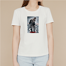See Edición de caracteres See Camisetas