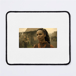 See Ropa de firma See Mouse Pads