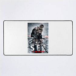 See Edición de caracteres See Mouse Pads