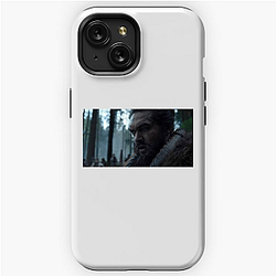 See Legacy Merch See Casos de Samsung