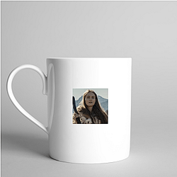 See Serie limitada Picks See Mugs