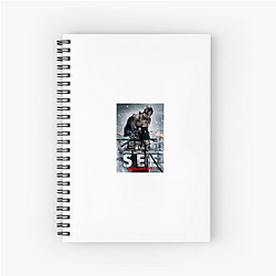 See Edición de caracteres See Notebook