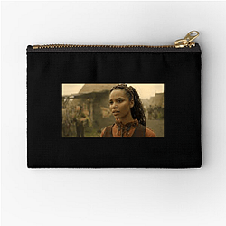 See Ropa de firma See Zipper Pouches