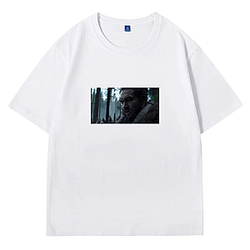 See Legacy Merch See Camisetas