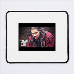 See Vault del coleccionista See Mouse Pads