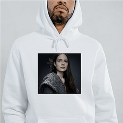 See Panes eróticos See Hoodies