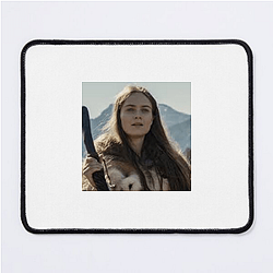 See Serie limitada Picks See Mouse Pads