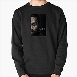 See Fan Essentials See Sudaderas