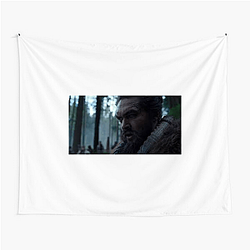 See Legacy Merch See Tapices