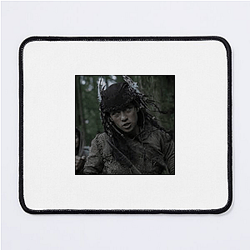 See Línea exclusiva See Mouse Pads