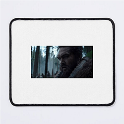 See Legacy Merch See Mouse Pads