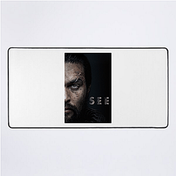 See Fan Essentials See Mouse Pads