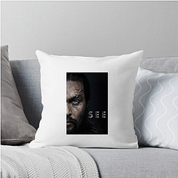 See Fan Essentials See Cubierta de almohadas