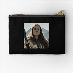 See Serie limitada Picks See Zipper Pouches
