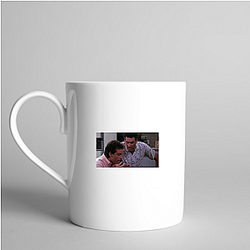 Seinfeld Unforgettable Characters Seinfeld Mugs