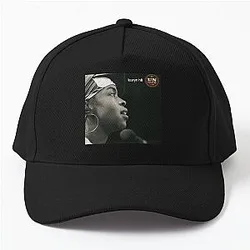 Jerry Seinfeld mtv unplugged no 20 Baseball Cap