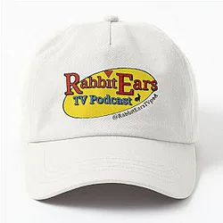 Seinfeld  Dad Hat