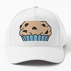 Top Of The Muffin To Ya Seinfeld  Baseball Cap