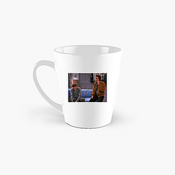 Seinfeld No Limits Just Laughs Seinfeld Mugs